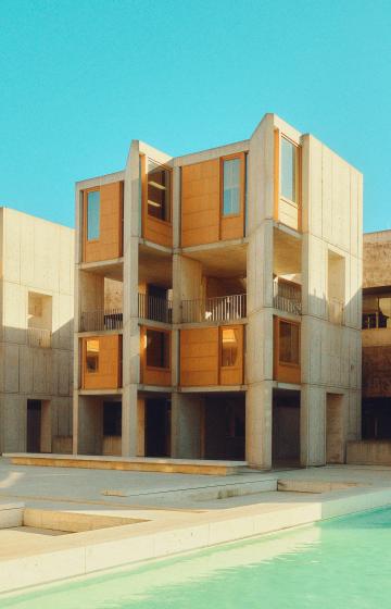 Titlu meta proiect 1