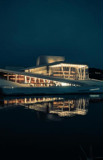 Titlu meta proiect 2